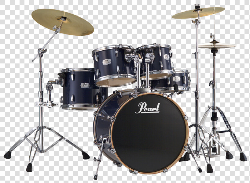 Drum Set Hi res   Drum Set Transparent Png  Png DownloadTransparent PNG