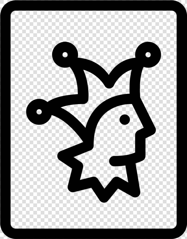 Png Royalty Free Download Icon Free Download Png And   Joker Card Image Free Png  Transparent PngTransparent PNG