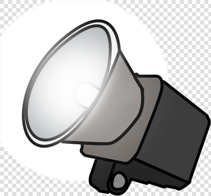 Studio Flash   Rear view Mirror  HD Png DownloadTransparent PNG