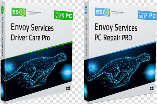 Home Of The Leading Pc Optimisation Services   Pc Repair Envoy Services  HD Png DownloadTransparent PNG