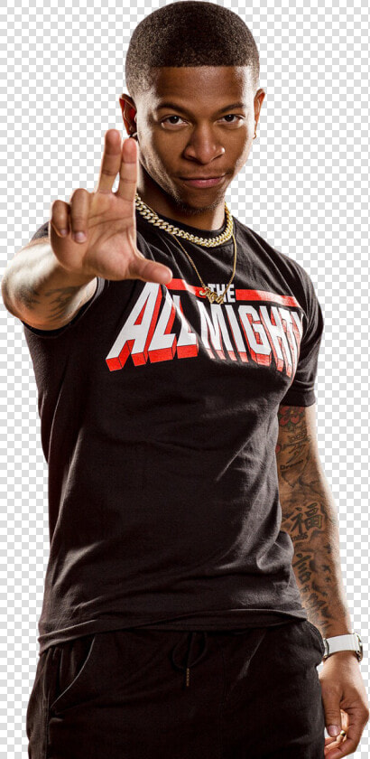 Wwe Lio Rush Png  Transparent PngTransparent PNG