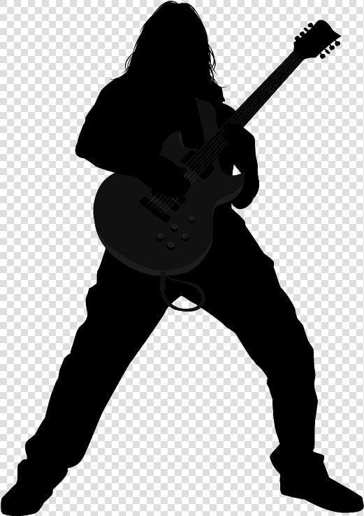 Transparent Rocker Silhouette  HD Png DownloadTransparent PNG