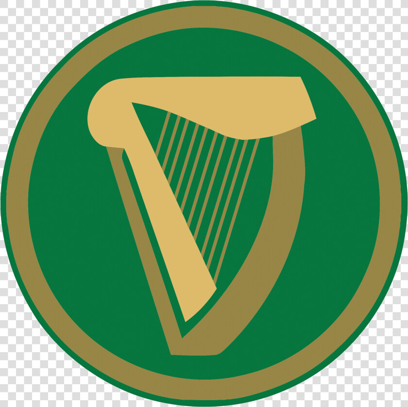 Harp   Png Download   Harp  Transparent PngTransparent PNG