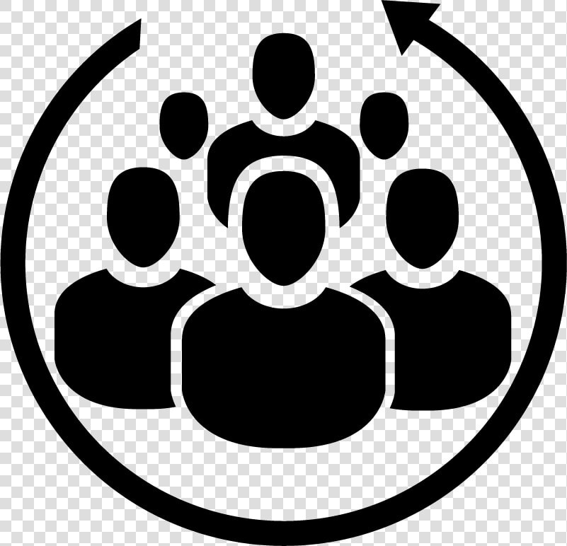 Work Environment Icon Png   Png Download   Culture Icon White Png  Transparent PngTransparent PNG