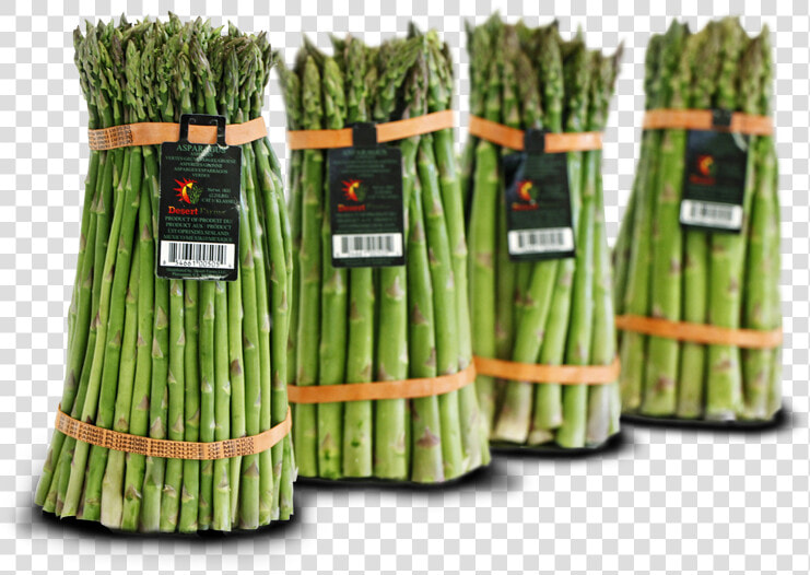 Desert Farms Asparagus  HD Png DownloadTransparent PNG