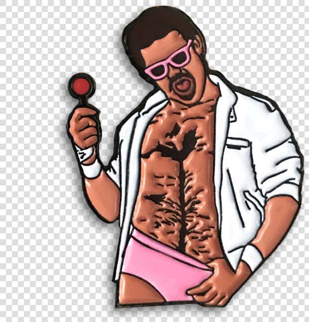 Joey Ryan Cartoon  HD Png DownloadTransparent PNG