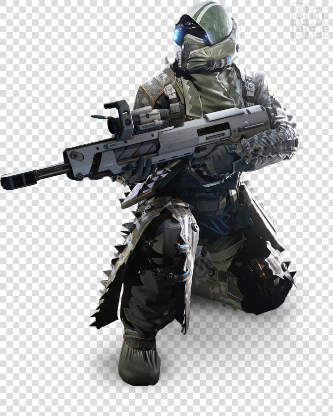 Call Of Duty Mega Construx Keegan P Russ  HD Png DownloadTransparent PNG