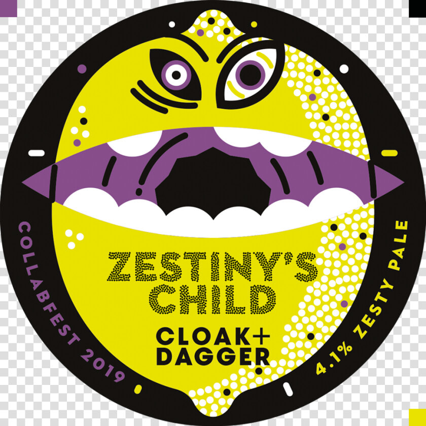 Keg Badge Zc   Circle  HD Png DownloadTransparent PNG