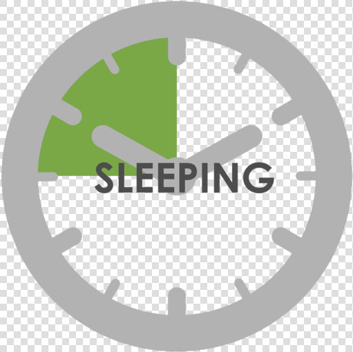 Fabrick design Spend Time Sleeping Icon   Icon Jam Png  Transparent PngTransparent PNG