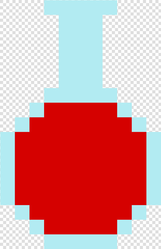 Transparent Potion Png   Top Hat Pixel Art  Png DownloadTransparent PNG