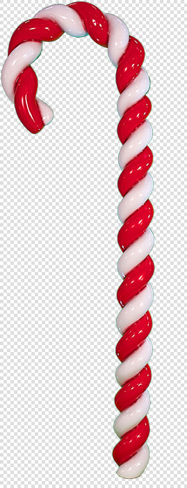 Candy Cane Png Image Background   Candy Cane  Transparent PngTransparent PNG