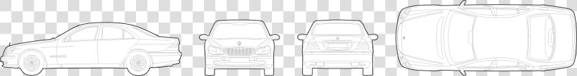 Mercedes benz Viano  HD Png DownloadTransparent PNG