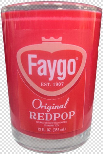 Faygo  HD Png DownloadTransparent PNG