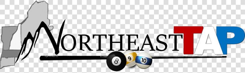 Northeast Tap League  HD Png DownloadTransparent PNG