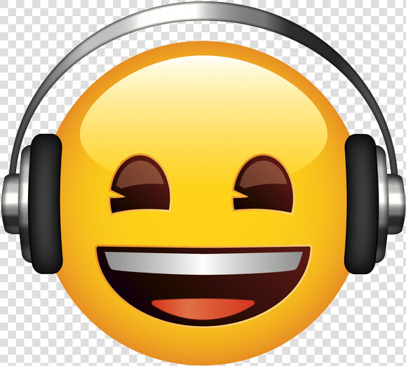 Emoji The Official Brand Grinning Face  HD Png DownloadTransparent PNG