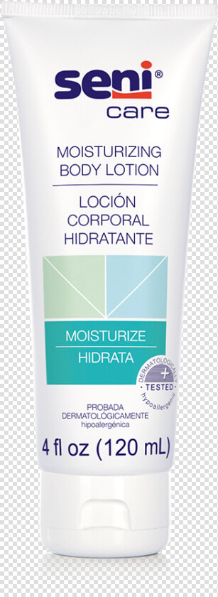 Innisfree Bija Trouble Lotion  HD Png DownloadTransparent PNG