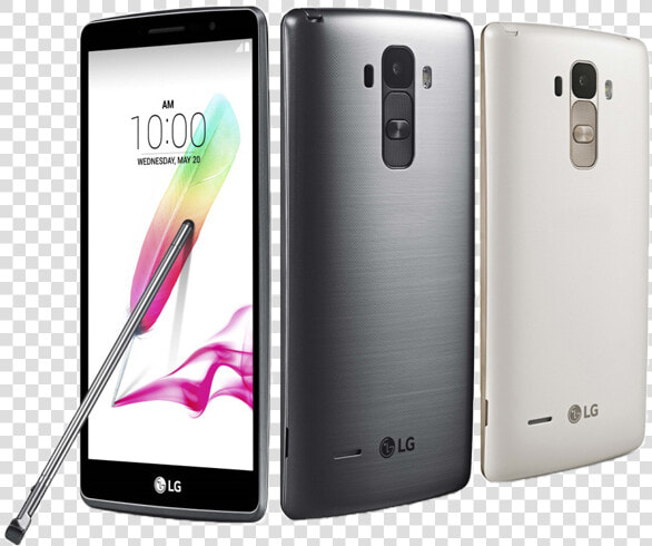 Lg G4 Stylus   Lg Stylo G4  HD Png DownloadTransparent PNG