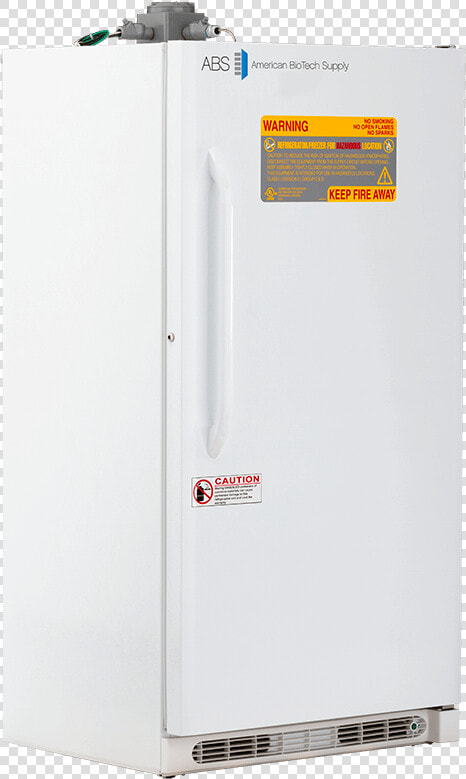 Abt Ers 17 Ext Image   Refrigerator  HD Png DownloadTransparent PNG