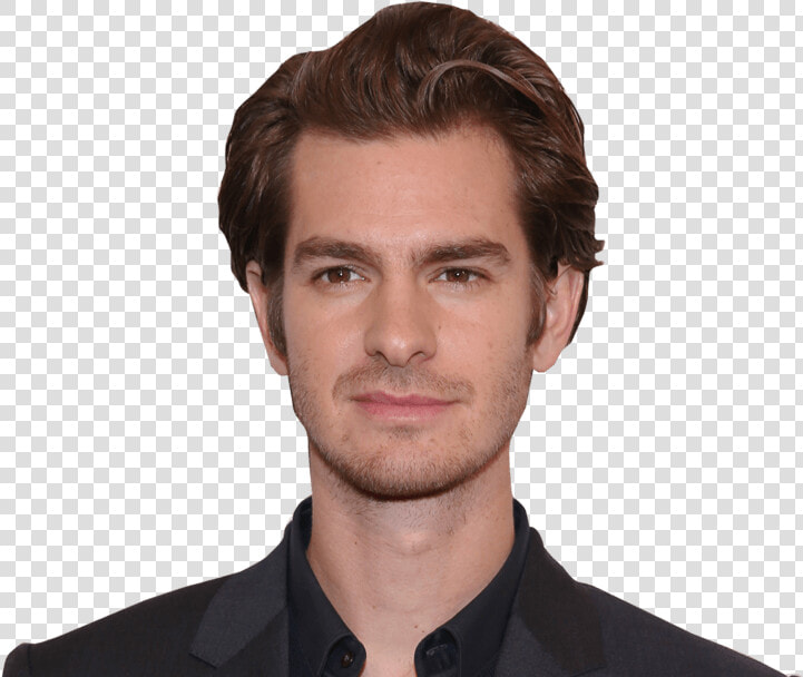 Andrew Garfield Png   Albert Bourla  Transparent PngTransparent PNG