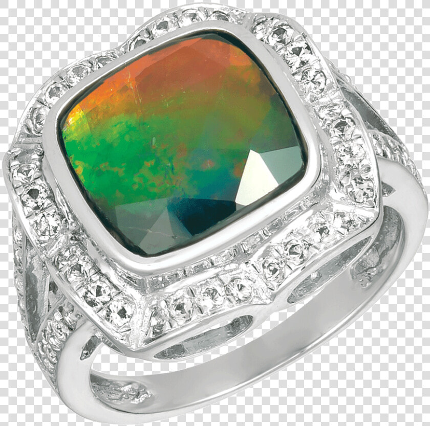 Ring wedding Ring jewelry Making   Opal  HD Png DownloadTransparent PNG