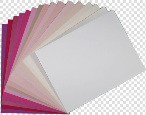 2pbasics Paper  buy At Paperpapers   Construction Paper  HD Png DownloadTransparent PNG