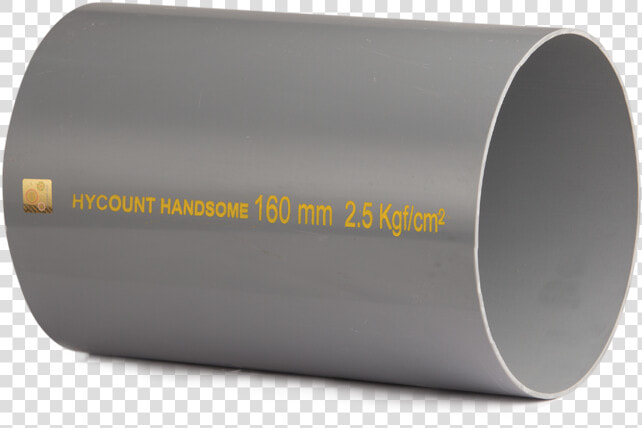 Pvc Pipe 5  HD Png DownloadTransparent PNG