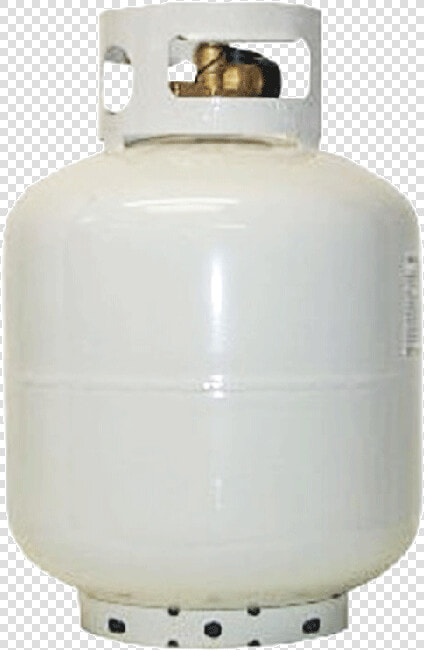 5 Gallon Propane Bottle  HD Png DownloadTransparent PNG