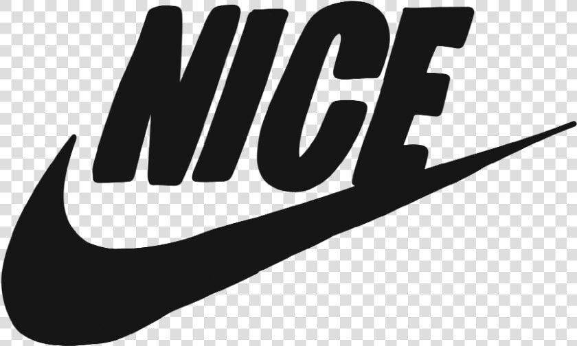  nice  nike  tumblr   Vector Nike Logo Png  Transparent PngTransparent PNG