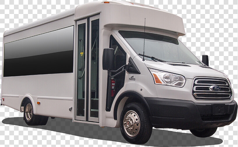 Commute Bus  HD Png DownloadTransparent PNG