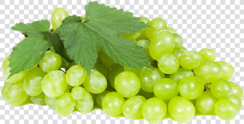 Green Grapes Transparent Background   Transparent Background Green Grape Png  Png DownloadTransparent PNG