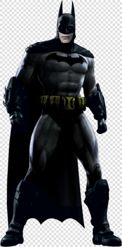  robertpattinson  batman Robert Pattinson As Dceu Batman   Batman  HD Png DownloadTransparent PNG