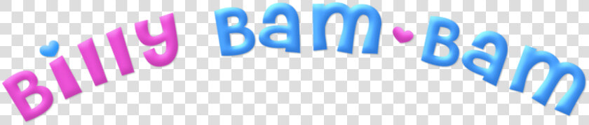 Billy Bam Bam Png  Transparent PngTransparent PNG