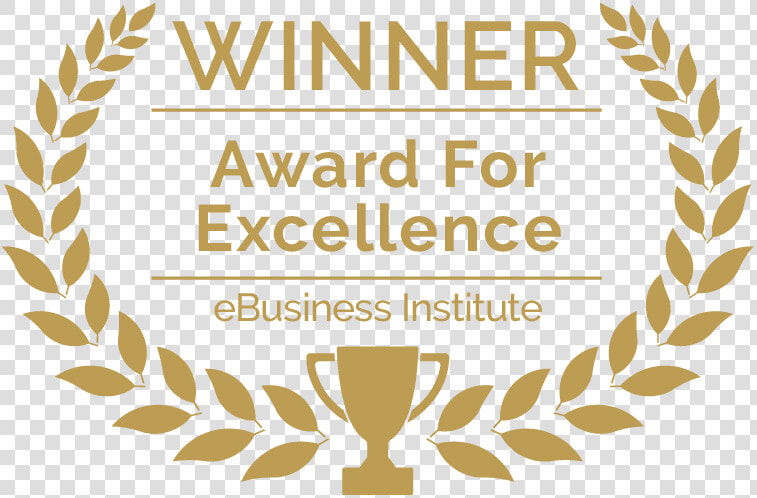 Ebusiness Institute Student Award For Excellence   One Direction Lyrics  HD Png DownloadTransparent PNG