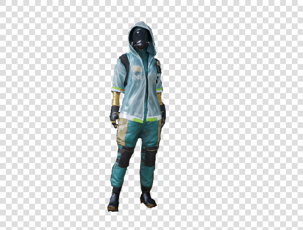  pubg  pubg Mobile  pubgmobile  donate  skin  pubgmobileskin   Dry Suit  HD Png DownloadTransparent PNG