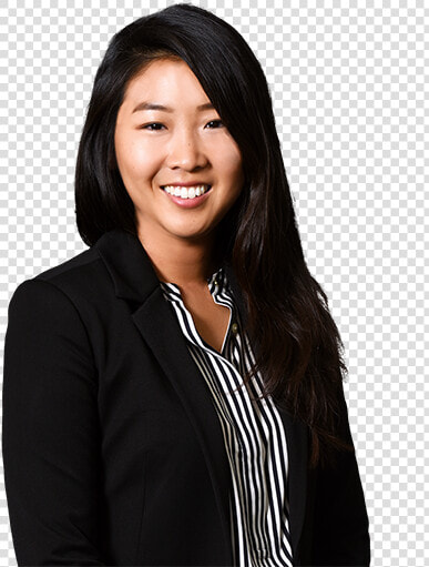 Jennifer Yoon Jee Kim  HD Png DownloadTransparent PNG