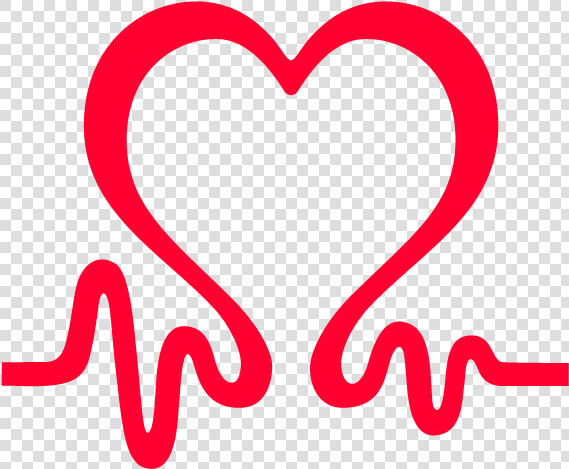 Bhf  HD Png DownloadTransparent PNG