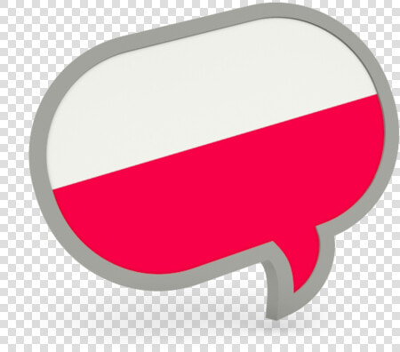 Speech Bubble Icon   Russian Flag Speech Bubble  HD Png DownloadTransparent PNG