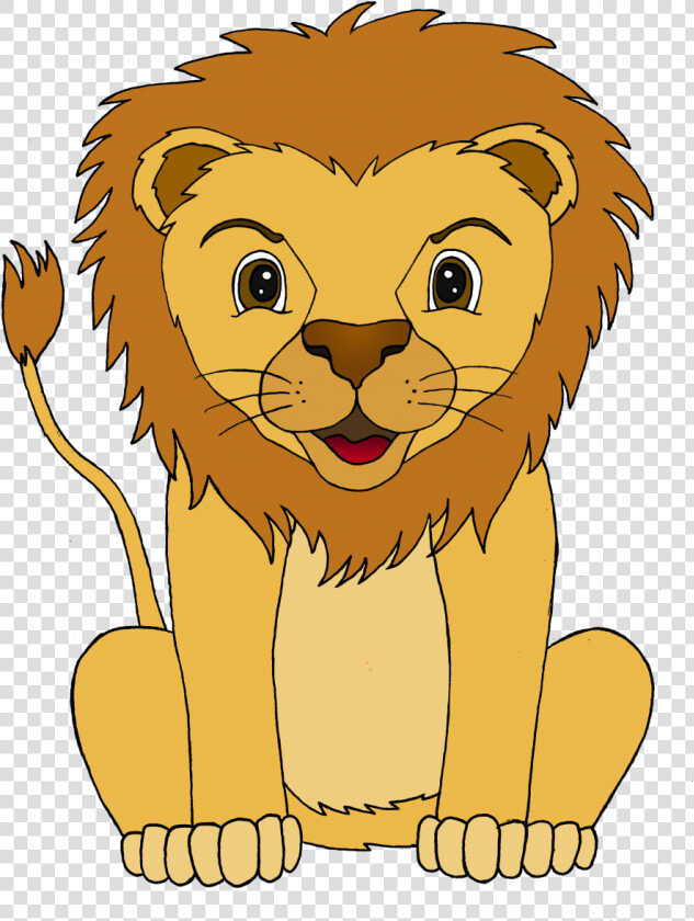 Transparent Winston Churchill Clipart   Cartoon Lion Head Png  Png DownloadTransparent PNG