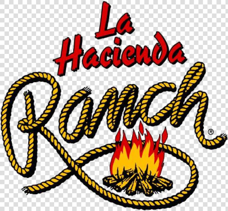 La Hacienda Ranch Colleyville   La Hacienda Ranch  HD Png DownloadTransparent PNG