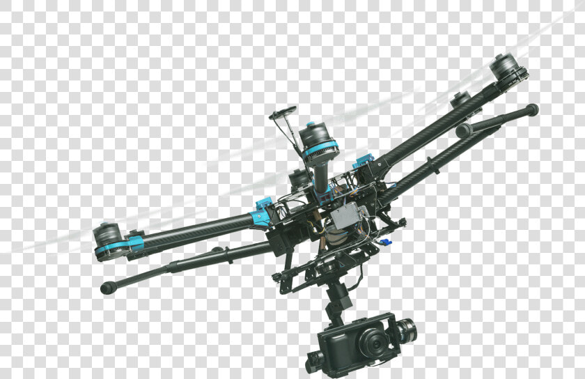 Transparent Drone Clipart   Unmanned Aerial Vehicle  HD Png DownloadTransparent PNG