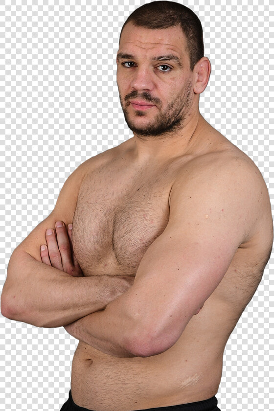 Barechested  HD Png DownloadTransparent PNG