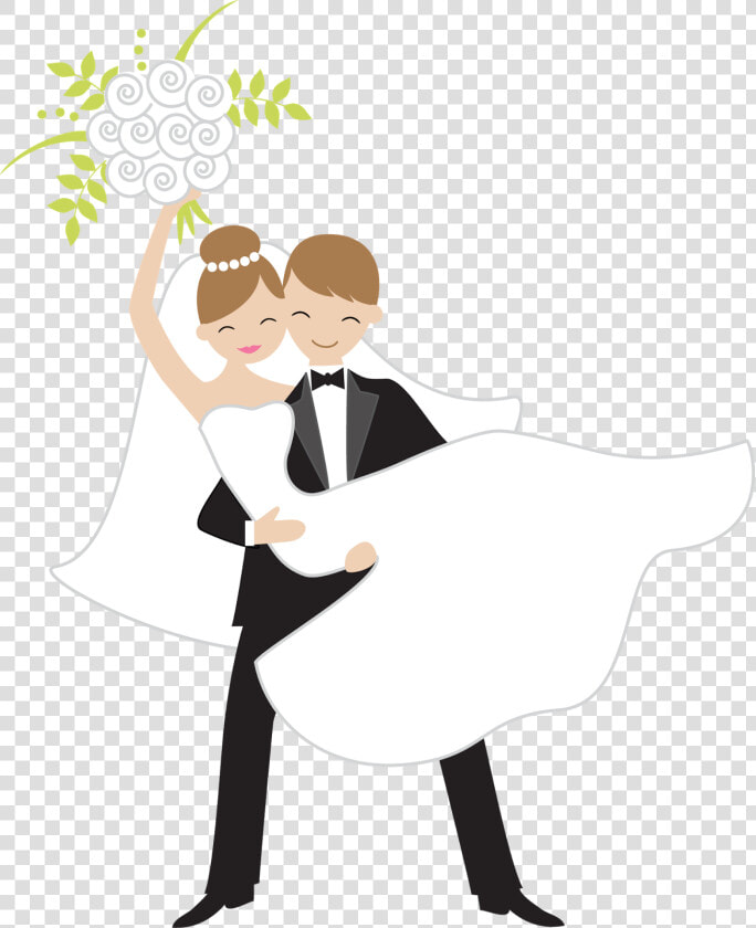 Novios Png  Transparent PngTransparent PNG