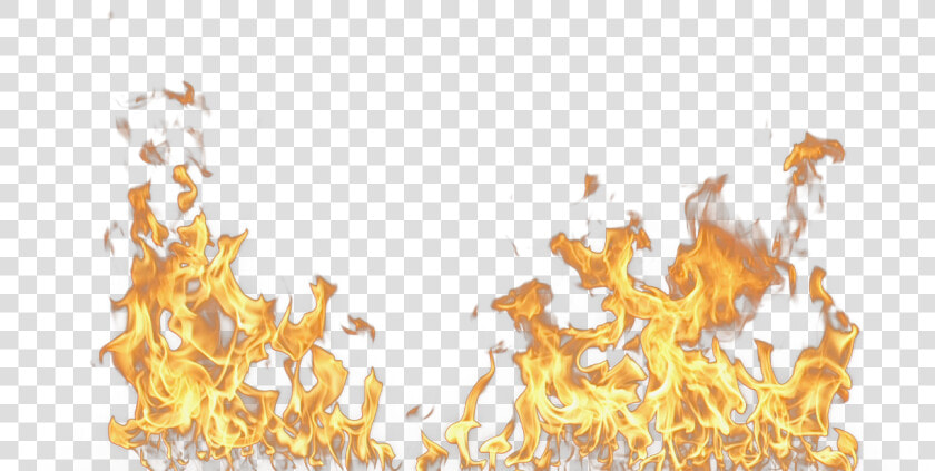 Flame Fire Png Png Download   Fire Effect Gif Transparent  Png DownloadTransparent PNG