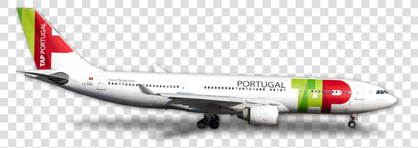 Imagem Ilustrativa A340   Airbus A330  HD Png DownloadTransparent PNG