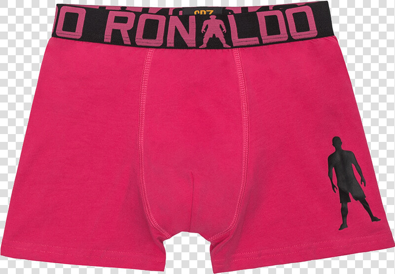 Underpants  HD Png DownloadTransparent PNG