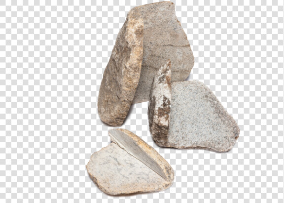 Corners   Boulder  HD Png DownloadTransparent PNG