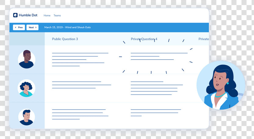 Pre Seed To Product Market Fit  HD Png DownloadTransparent PNG