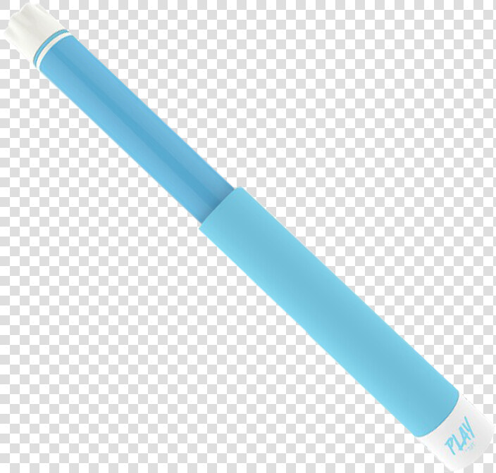 Travel Curling Iron   Zwilling   Twin Grip Vegetable Knife  HD Png DownloadTransparent PNG