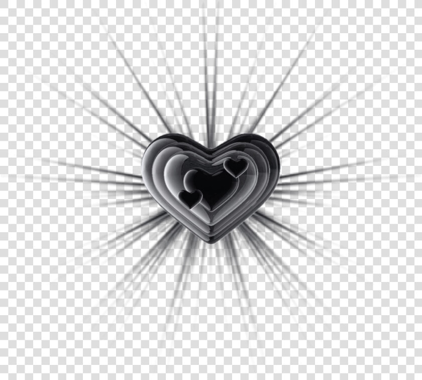 Chaos Heart 3d By Banjo2015 d9blwjj   Super Paper Mario Pure Heart And Chaos Heart  HD Png DownloadTransparent PNG