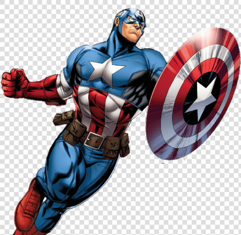 Free Png Captain America Png Images Transparent   Transparent Background Captain America Png  Png DownloadTransparent PNG